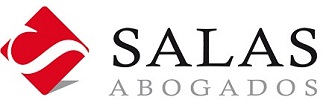 Salas Abogados